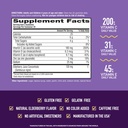 airborne-elderberry-zinc-vitamin-c-gummi-4.jpg