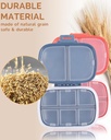meacolia-2-pack-8-compartments-travel-pi-6.jpg