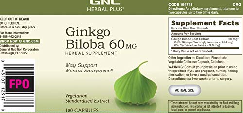 gnc-herbal-plus-ginkgo-biloba-60mg-suppl-3.jpg