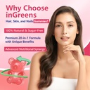 20-in-1-hair-skin-and-nails-gummies-hair-4.jpg