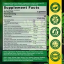 moringa-gummies-1000mg-spirulina-saffron-2.jpg