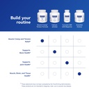pure-encapsulations-muscle-cramp-tension-6.jpg