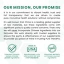 pure-therapro-rx-elite-enzymes-extra-str-5.jpg