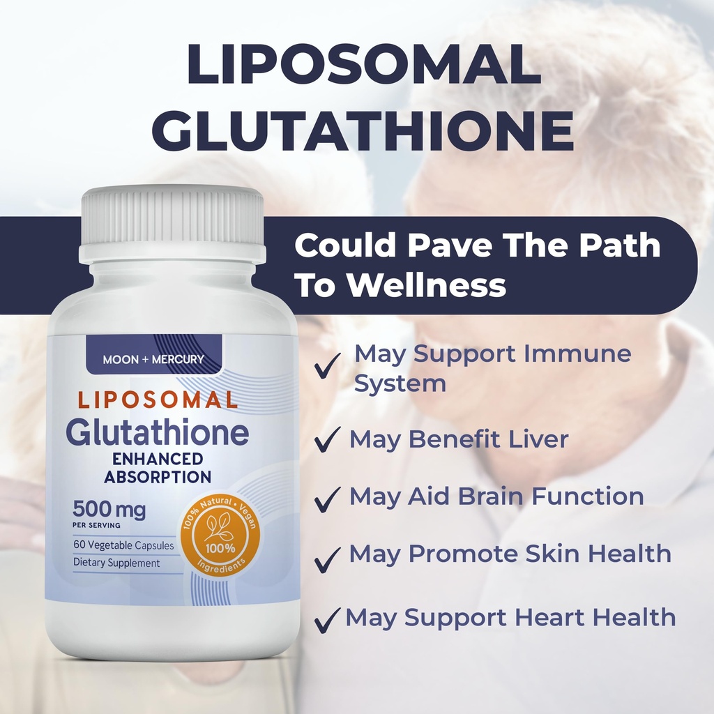 liposomal-glutathione-non-gmo-gluten-fre-2.jpg