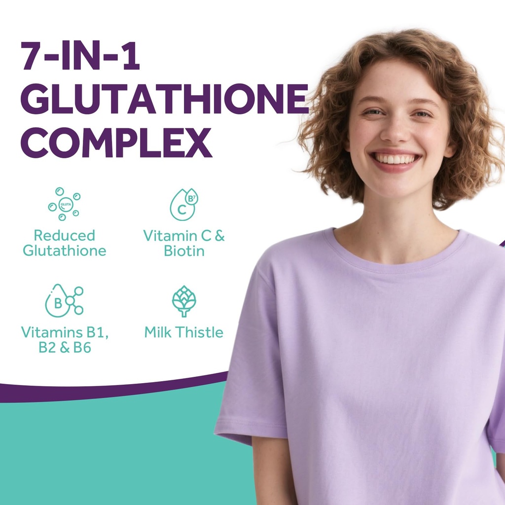doctor-s-recipes-glutathione-500-mg-acti-4.jpg