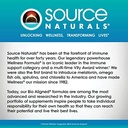 source-naturals-creatine-supports-muscul-5.jpg