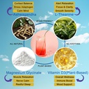 cortisol-calm-drink-mix-with-magnesium-g-5.jpg