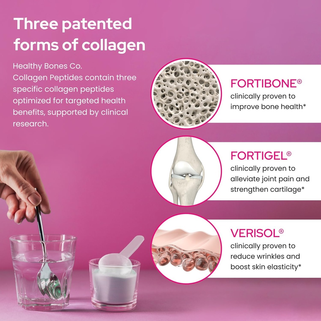 annatrol-bone-support-fortibone-collagen-6.jpg