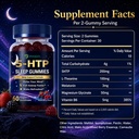 5htp-sleep-gummies-with-melatonin-l-thea-2.jpg