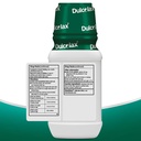 dulcolax-saline-laxative-liquid-fast-gen-2.jpg