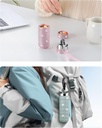 zannaki-metal-bling-pill-organizer-trave-6.jpg