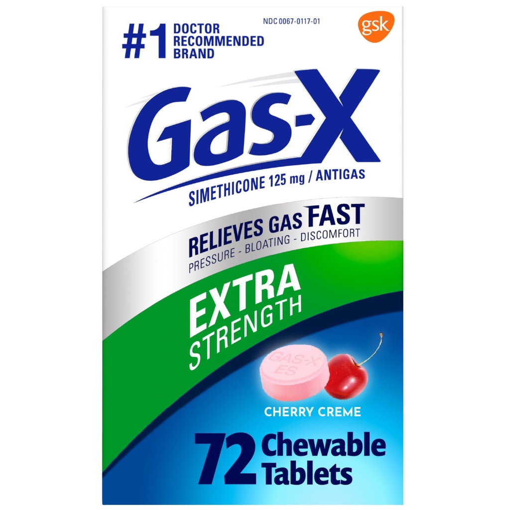 dulcolax-stimulant-laxative-tablets-100--5.jpg