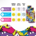 pre-and-post-rave-recovery-shot-rave-saf-3.jpg