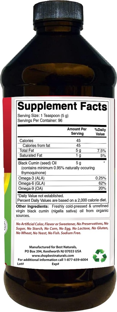 best-naturals-black-seed-oil-minimum-0-9-2.jpg