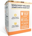 konsyl-daily-fiber-orange-100-natural-ps-3.jpg
