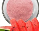 water-away-pills-dandelion-leaf-green-te-3.jpg