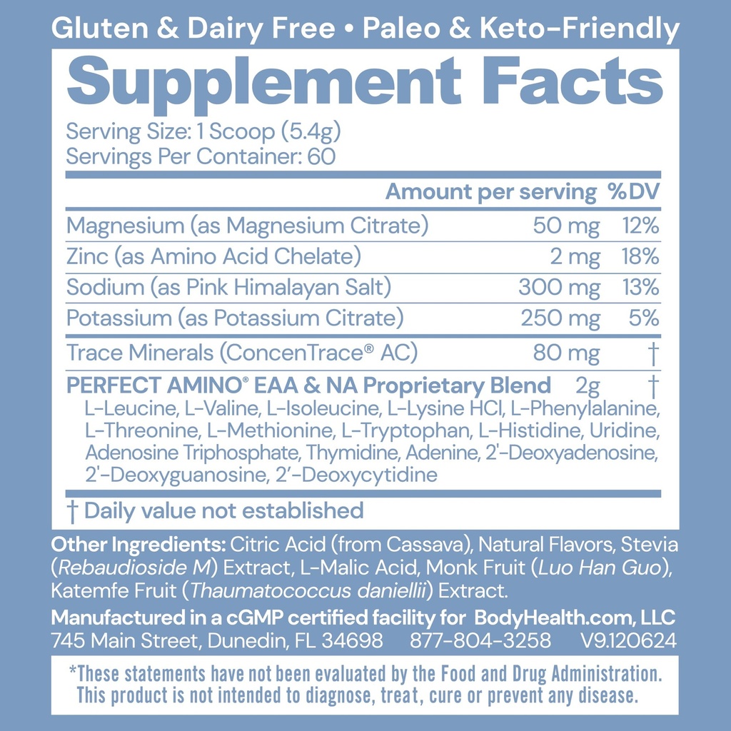 bodyhealth-perfectamino-electrolytes-pow-2.jpg