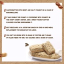 proti-thin-fluffy-nutter-protein-bars-15-5.jpg