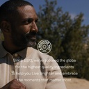 solaray-mycrobiome-probiotic-mens-formul-4.jpg