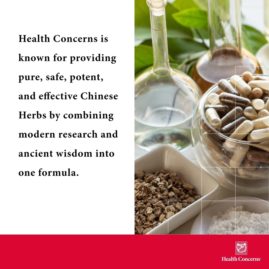 health-concerns-mobility-3-joint-muscle--4.jpg