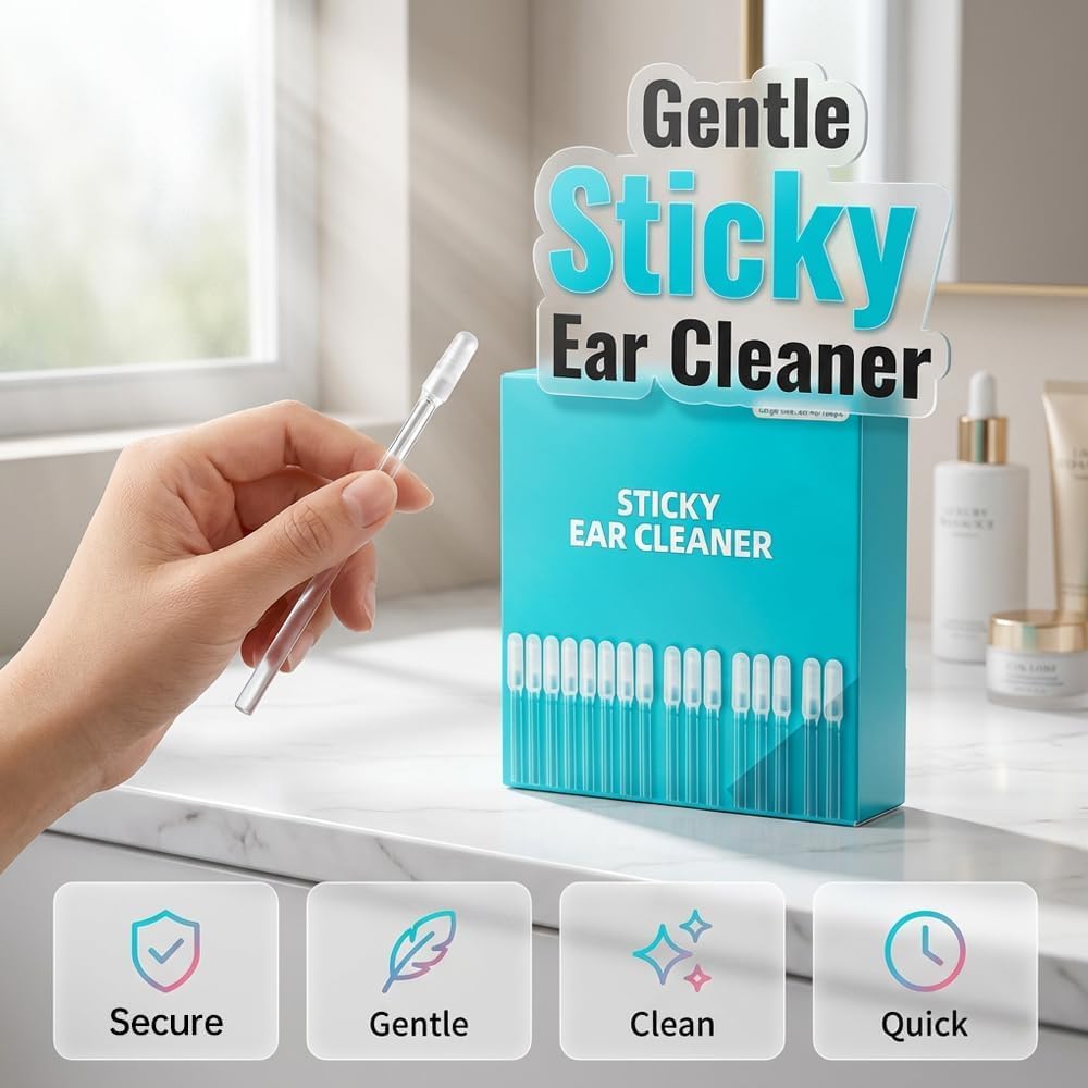 sticky-ear-cleaning-stick-48-pcs-ear-wax-6.jpg