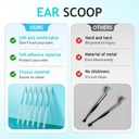 48pcs-sticky-ear-cleaning-stick-for-adul-6.jpg