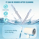 48-pack-earwax-removal-adhesive-swabs-st-5.jpg