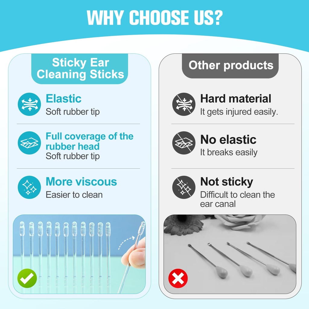 48-pcs-sticky-ear-cleaning-stick-earwax--4.jpg