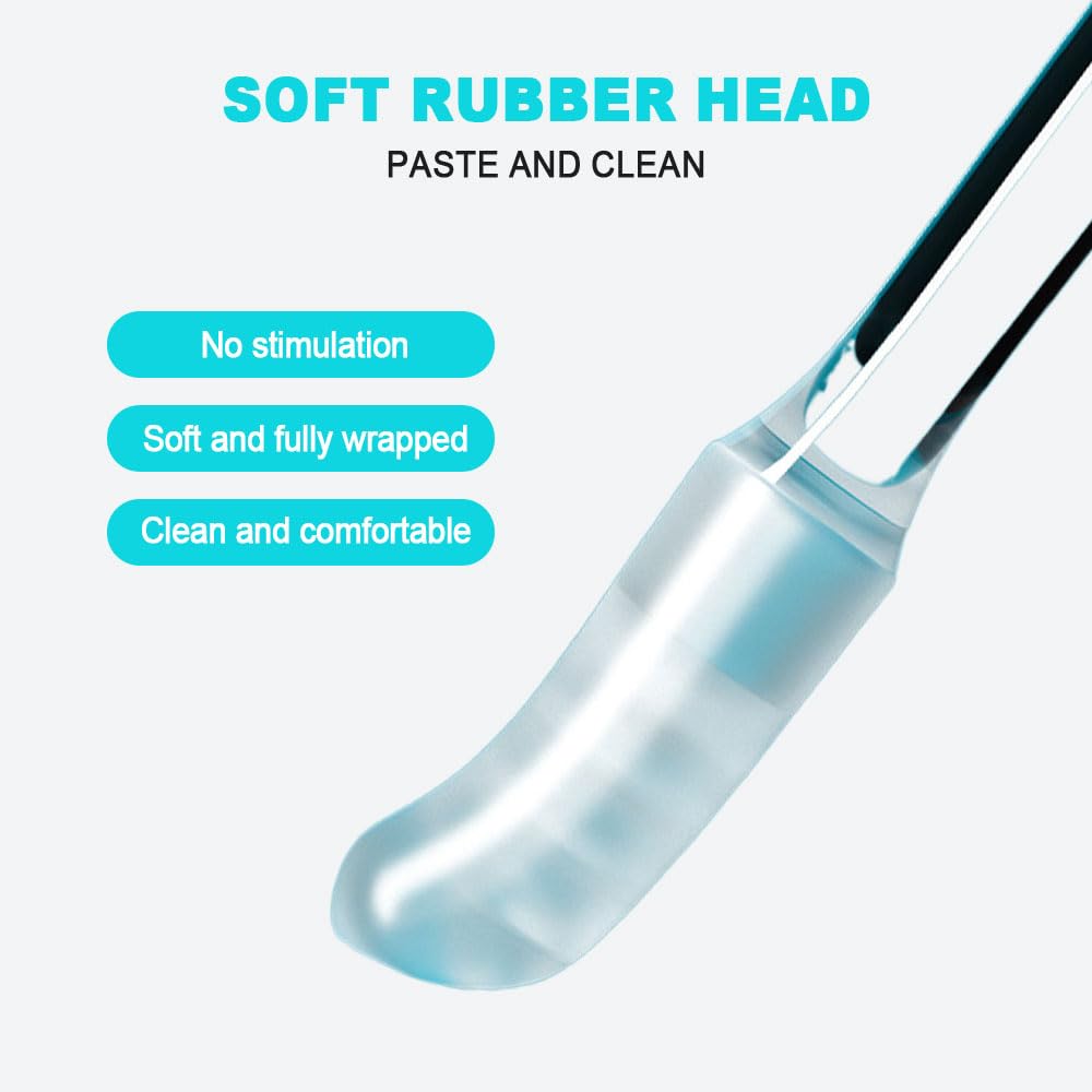 earwax-removal-adhesive-swabs-gentle-ear-2.jpg