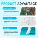 sticky-ear-cleaning-stick-2026-new-reusa-4.jpg