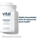 vital-nutrients-calcium-citrate-malate-m-6.jpg