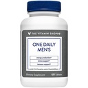 the-vitamin-shoppe-brand-one-daily-men-s-4.jpg