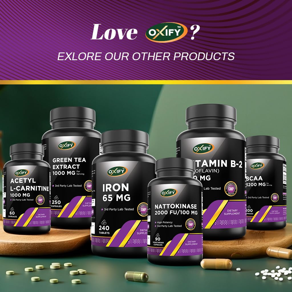 oxify-acetyl-l-carnitine-alpha-lipoic-ac-4.jpg