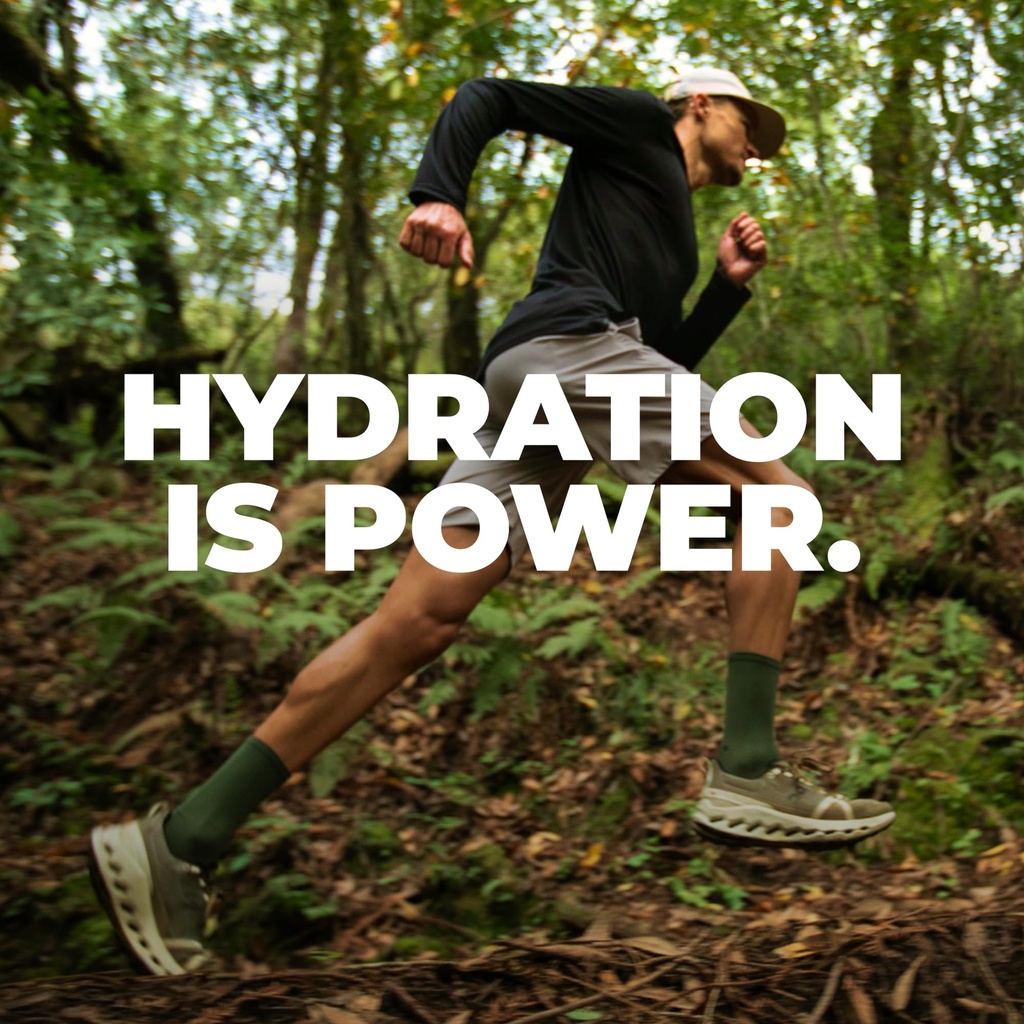 osmo-active-hydration-electrolyte-powder-2.jpg