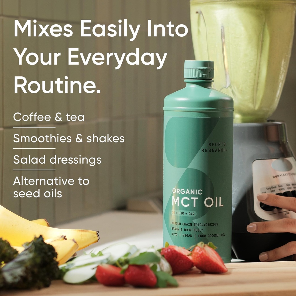 sports-research-organic-mct-oil-16oz-ful-6.jpg