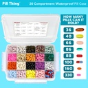 20-compartment-large-pill-case-with-airt-4.jpg