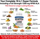 sciatica-nerve-relief-supplement-1200-mg-4.jpg