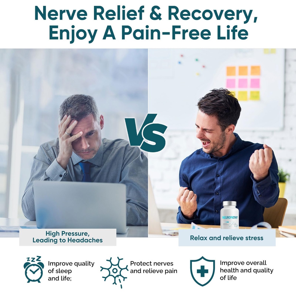 neuropathy-support-nerve-supplement-with-3.jpg
