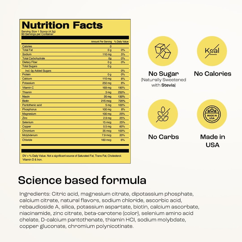 key-nutrients-hydration-bundle-lemonade--4.jpg