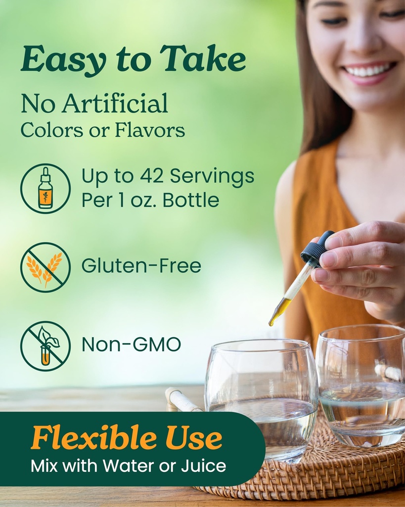 herb-pharm-blood-pressure-support-liquid-3.jpg