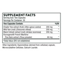 thorne-healthy-aging-menopause-support-b-6.jpg