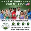 certified-organic-vitamin-a-5000-iu-supp-4.jpg