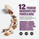 warrior-protocol-king-booster-nitric-oxi-5.jpg