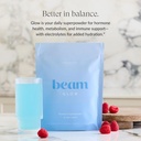 beam-glow-hormone-balance-for-women-thyr-3.jpg