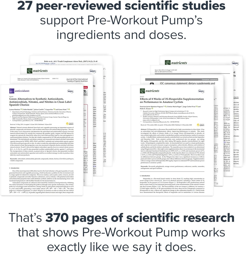 legion-pre-workout-pump---arginine-suppl-3.jpg