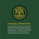 global-healing-ultimate-probiotic-blend--6.jpg