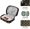 flower-geometric-pill-box-7-day-pill-cas-4.jpg