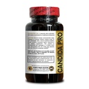 candida-support-complex-digestive-aid-ca-2.jpg