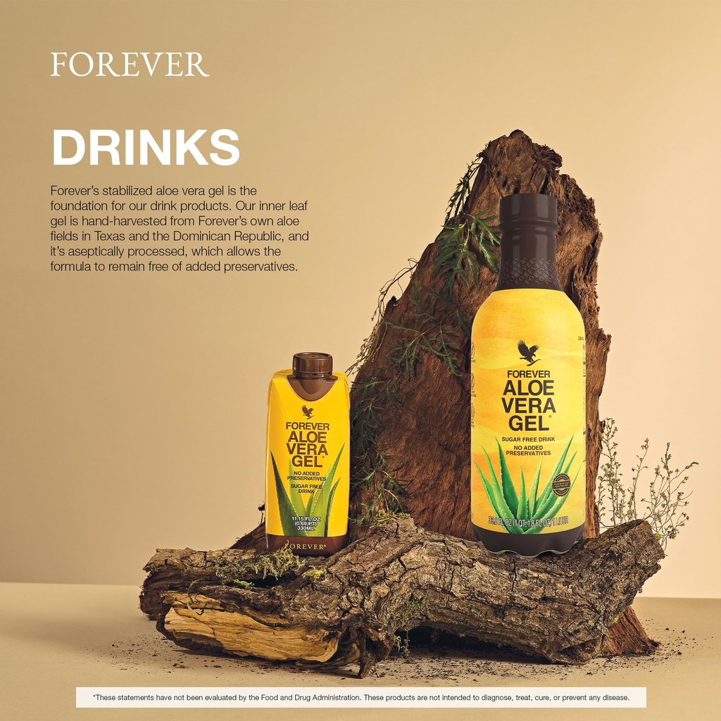 forever-living-aloe-vera-gel-99-7-pure-i-6.jpg
