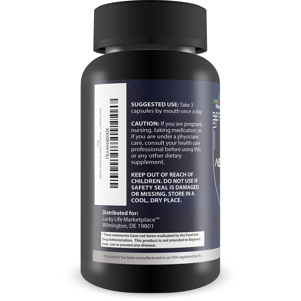 aisen-power-supplement-male-prostate-sup-3.jpg